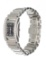 Bvlgari White Gold Assioma D Watch