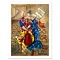 Lovers by Levi, Dorit