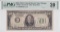 1934A $500 Federal Reserve Note Chicago
