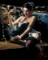 Eugenia by Fabian Perez