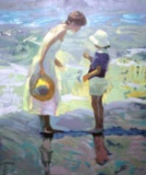 Private Moments by Don Hatfield