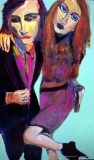 Susan Manders ORIGINAL 