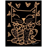 So Much To Love by Britto, Romero