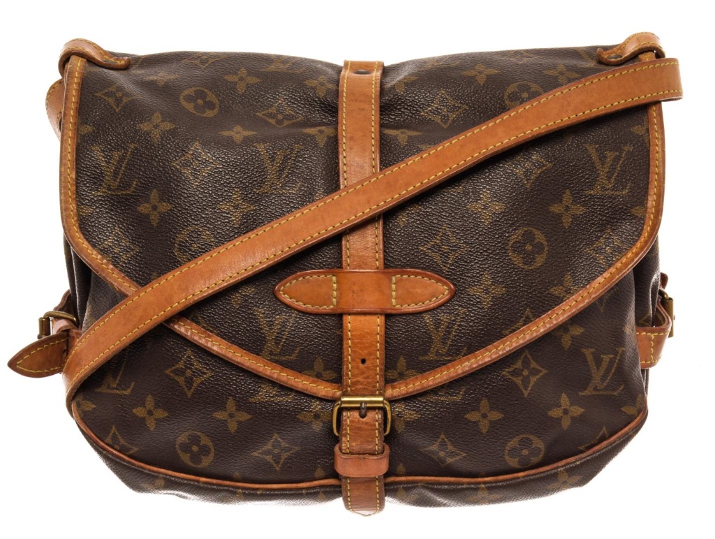 Louis Vuitton  Crossbody - clothing & accessories - by owner
