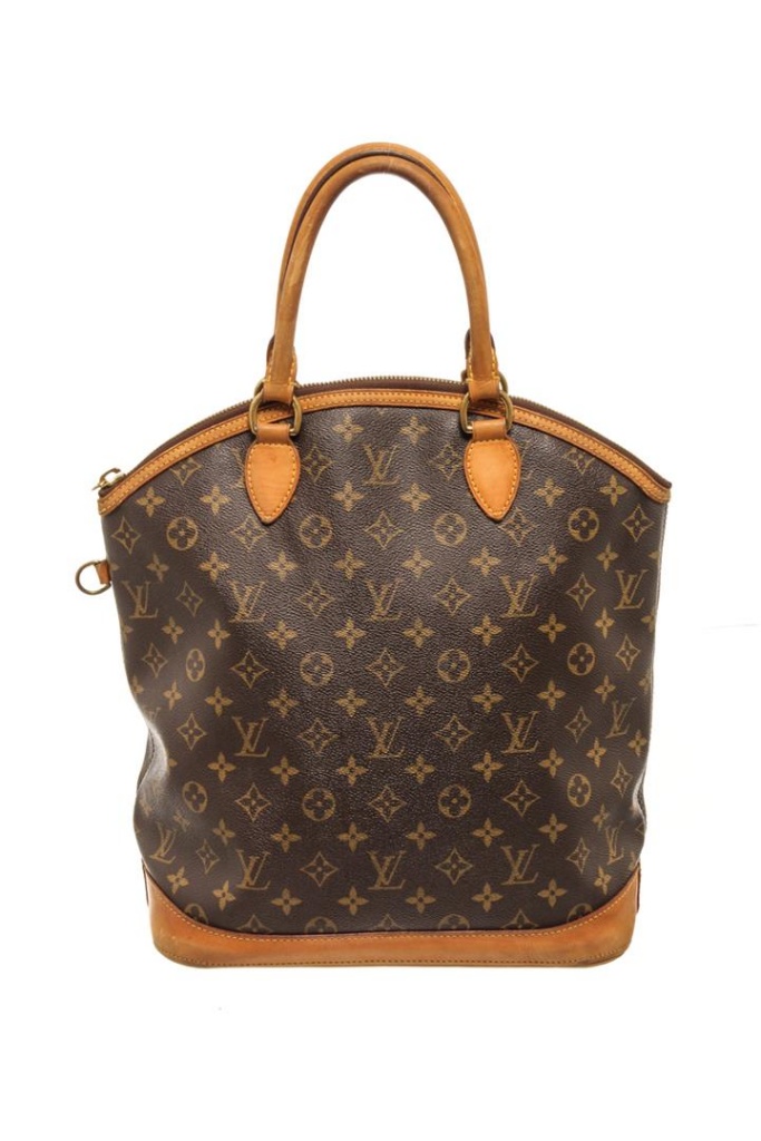 Is Louis Vuitton Making A HUGE MISTAKE?! GETTING RID of Canvas