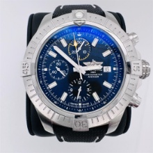 Bulova c835133 clearance