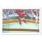 Gymnast by Mahler, Yuval