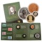 2014 Coin and Chronicles Set - Franklin D. Roosevelt