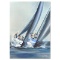 America's Cup - Valence by Spahn, Victor