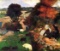 Paul Gauguin - Breton Shepherds