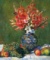 Renoir - Flowers And Fruit