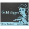 Gold Digger by Goldman, Todd