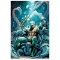 Aquaman #18 by DC Comics