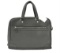 Louis Vuitton Black Taiga Leather Igor Briefcase