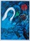 Champs de Mars by Chagall, Marc