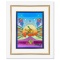 The Young by Peter Max