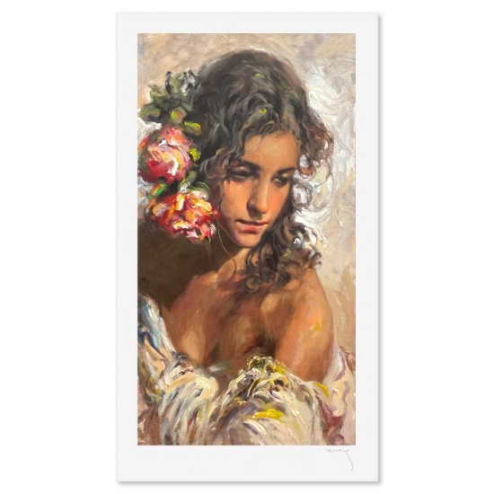 Estudio by Royo,