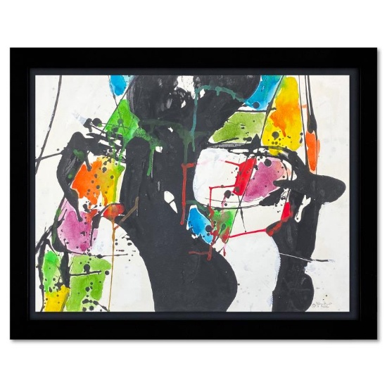 Untitled by Cook Original