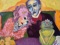 Susan Manders 