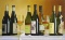 Seven California Whites by Thomas Stiltz