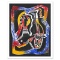 Untitled by Neal Doty (1941-2016)