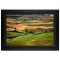 Countryside by Jongas,