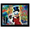 Counting Money by Rovenskaya Original