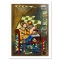 The Grand Piano by Levi, Dorit