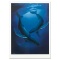 Song of the Deep by Wyland,