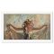 Prima Luce by Royo,