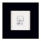 Hero by Peanuts,