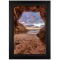 Wondercave by Jongas,