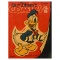 Donald's Opening Number by Carlton, Trevor