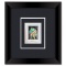 Untitled by Peter Max