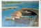 Study of Boats by Churchill, Winston