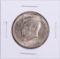 1971 Kennedy Half Dollar Coin
