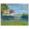 Beach House by Fallas Original