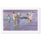 Brothers by Hatfield, Don