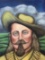 Wild Bill Hickock by Anonymous