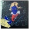 Beethoven by Sunday B. Morning