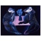 Table Of Negotiation by Yuroz,