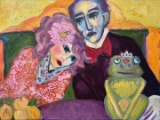 Susan Manders 