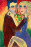 Susan Manders 