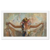 Prima Luce by Royo,