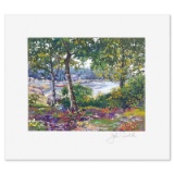 Enchanted Coast by Powell, John
