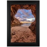 Wondercave by Jongas,