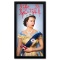 Life is Beautiful by Mr Brainwash,