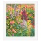 Private Garden by Hatfield, Don