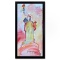 Statue of Liberty III by Peter Max