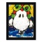 Ace Face by Everhart, Tom